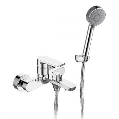 Смеситель для ванны ELGHANSA 2365599