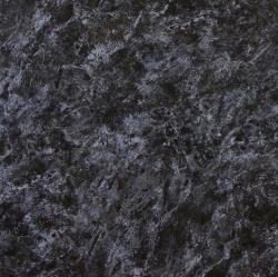 Столешница КЕДР Кастилло темный 3050*600*40 мм 1U 4046/S