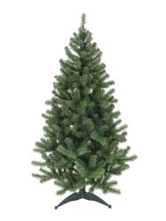 Ель искусственная MOROZCO Торонто 1,8 м