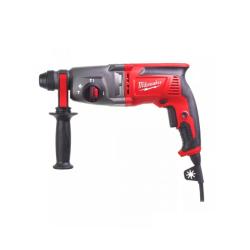 Перфоратор MILWAUKEE PH 26 T