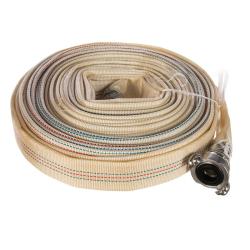 Рукав напорный CHAMPION C2547