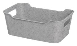 Корзина HOMVER Mango 290*180*105 мм