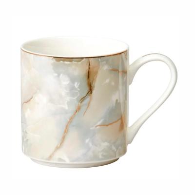 Кружка 360мл TOP STYLE /165-564/Lefard/