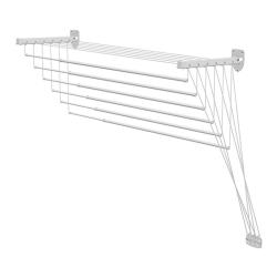 Сушилка для белья GIMI Lift 200