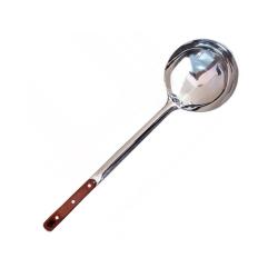 Половник 460 мм