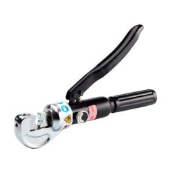 Пресс гидравлический КВТ ПГРс-70 ручной 57604