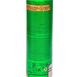 Аэрозоль GARDEX Family 150 мл