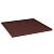 Плитка базовая PARADYZ Natural Brown 30*30 см Плитка базовая PARADYZ Natural Brown 30*30 см
