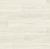 Ламинат EGGER Home EHL098 Дуб Тосколано белый 4V 1292*193*12 мм