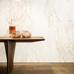 Плитка базовая ITALON Этернум Карра 120*278 см