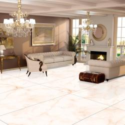 Плитка базовая REALISTIK Mystery Beige 60*60 см