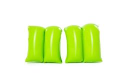 Нарукавники BESTWAY 20*20 см 32005