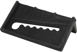 Крепление MASTERPROF для накладной мойки ИС.130189