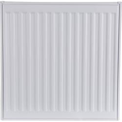 Радиатор стальной ROMMER Compact 22 500*500 см