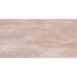 Плитка базовая AZORI Pandora Latte 31,5*63 см