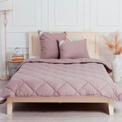 Одеяло БОЯРТЕКС Luxor премиум Верблюжья шерсть Полутораспальное