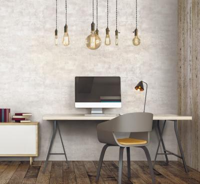 Обои ECOLINE Аркада 10279-02