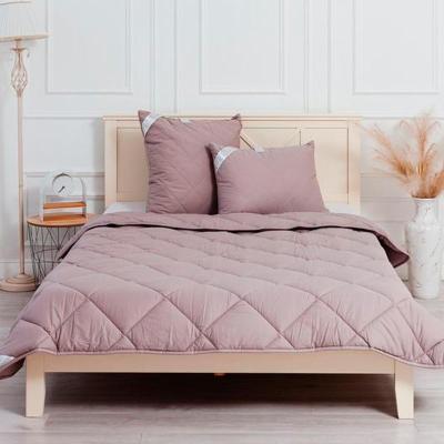 Одеяло БОЯРТЕКС Luxor премиум Верблюжья шерсть Евро