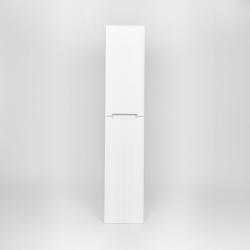 Пенал VIANT Марсель 30*160 см