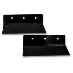 Нож для шнека CHAMPION C8071