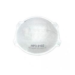 Респиратор HP3-0102