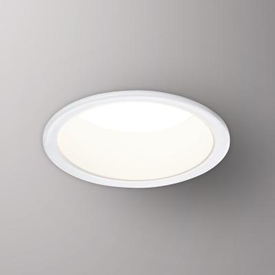 Светильник встраиваемый LED NOVOTECH 358897 
