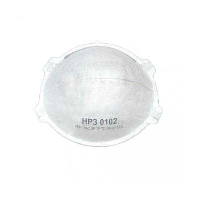 Респиратор HP3-0102