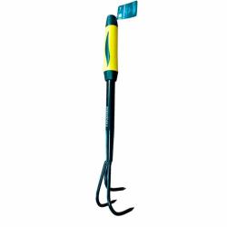 Рыхлитель ИНСТРУМ-АГРО 60 мм