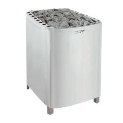 Электрокаменка HARVIA Profi L20