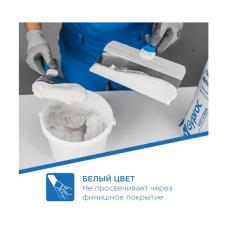 Шпатлевка GYPROC Суперфлот 20 кг 