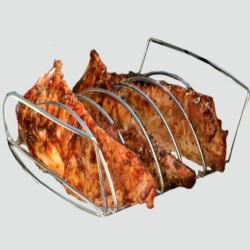 Подставка для ребрышек BELLAGIO