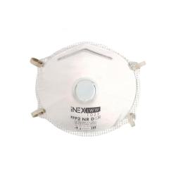 Респиратор INEX 1022