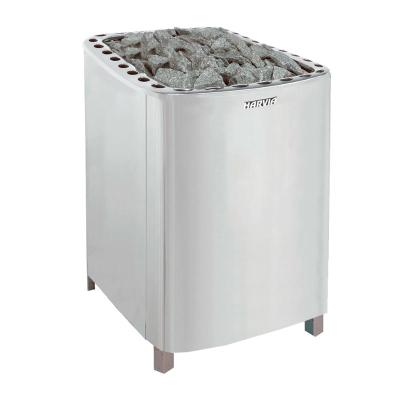 Электрокаменка HARVIA Profi L20