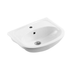 Тумба с раковиной RUVANN Vivat 50 