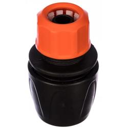 Коннектор ЖУК 1/2" 74525