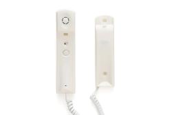 Трубка домофона VIZIT УКП-7