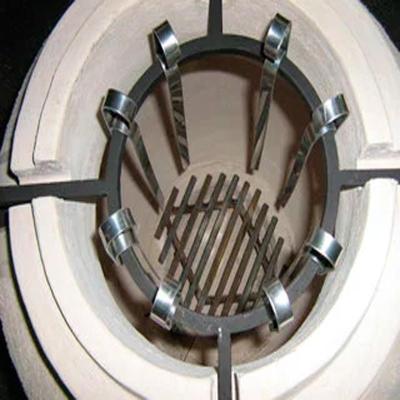 Тандыр MD КЕРАМИКА Дачный М