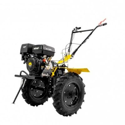 Мотоблок HUTER MK-15000