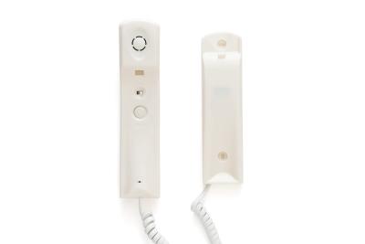 Трубка домофона VIZIT УКП-7