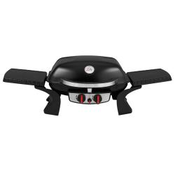 Гриль KOCH Gourmet 100