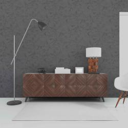 Обои МОФ Камилла 4353-9 