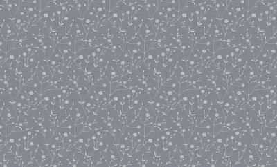 Обои ATELIERO Annushka 286535