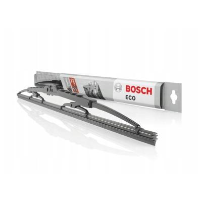 Щетка стеклоочистителя BOSCH Eco 22" 550 мм 3397004672