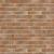 Искусственный камень ATLAS STONE Декоративный кирпич 006 угловой