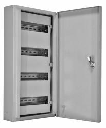 Щит TDM ЩРН-48з SQ0905-0016