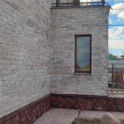 Искусственный камень ЛЕОНАРДО СТОУН Бергамо 510