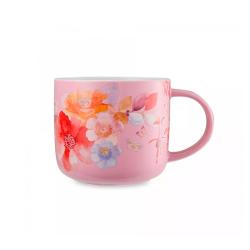 Кружка 450мл Camilla /MW475-DI0524/Maxwell & Williams/