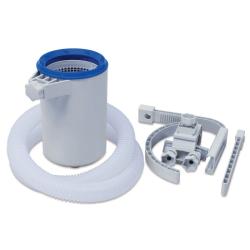 Скиммер KOKIDO K074CBX