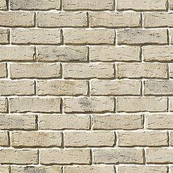 Искусственный камень WHITE HILLS Сити бирк