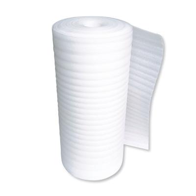 Подложка FARALON полиэтилен вспененный 2х1050х50000 мм